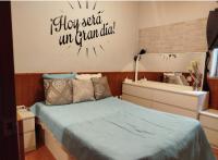 603135701:  en Sevilla