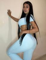 622023618: Chica busca chico en Granada