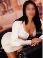 614779789: Chica busca chico en Huesca