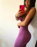 656654906: Chica busca chico en Lugo