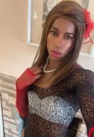 654534827: Transexual en Barcelona