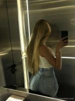 624066252:  en Mallorca