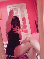 662597113: Chica busca chico en Madrid