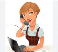 722191638:  en Málaga