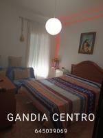 645039069:  en Valencia