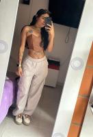 672900215: Chica busca chico en Córdoba