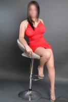 624986391: Chica busca chico en Madrid