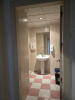 614221392:  en Albacete