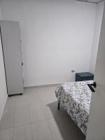 614221392:  en Albacete