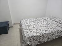 614221392:  en Albacete