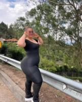 602672055: Chica busca chico en Ávila