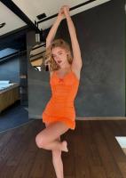 602058280: Chica busca chico en Málaga