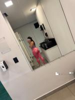 641173729: Chica busca chico en Teruel