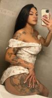 613708816: Travesti en Zaragoza