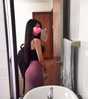 613989596: Chica busca chico en Huesca