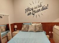 603135701:  en Sevilla