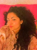 695854678: Chica busca chico en Guipúzcoa