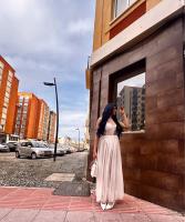 614668047: Travesti en Granada