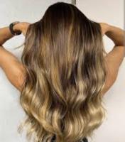 663440126: Virtual en Málaga