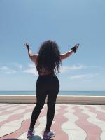 631601514: Chica busca chico en Cáceres