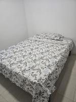 614221392:  en Albacete