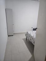 614221392:  en Albacete