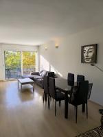 672313013:  en Barcelona