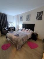 672313013:  en Barcelona