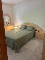 651771602:  en Alicante