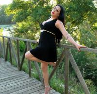 632964318: Travesti en Tarragona