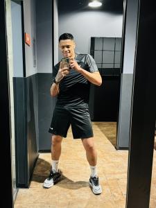 Chico busca chica en Alicante: 