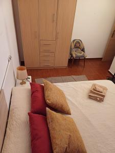 623949618:  en Córdoba