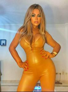 634009824: Travesti en Lugo