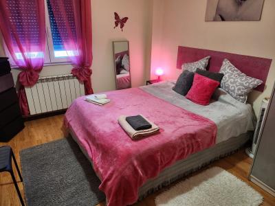 665515447:  en Asturias