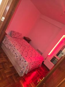 624644418:  en Asturias