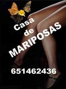 Chica busca chico en Valladolid: Chica busca chico