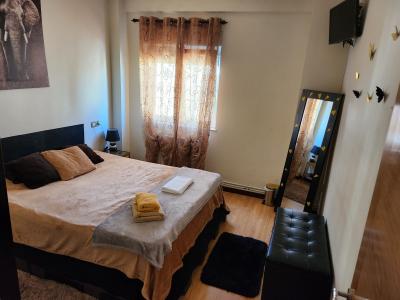 652476444:  en Asturias