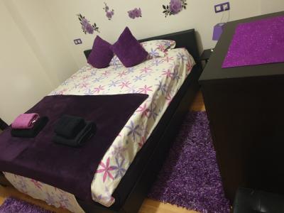 665515447:  en Asturias