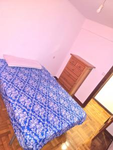 624644418:  en Asturias