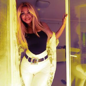 634009824: Travesti en Lugo