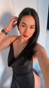 632482996: Chica busca chico en Sevilla