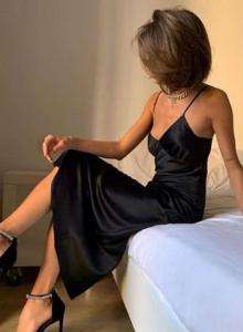 643321919: Chica busca chico en Alicante