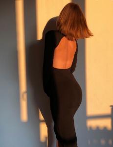 643321540: Chica busca chico en Alicante