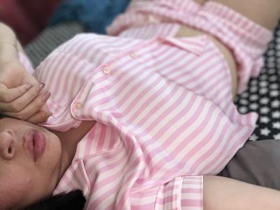 611351521: Virtual en Toledo