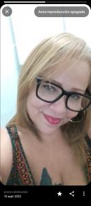 632282150: Chica busca chico en Valencia