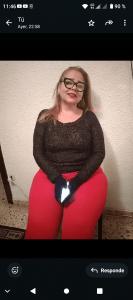 632282150: Chica busca chico en Valencia