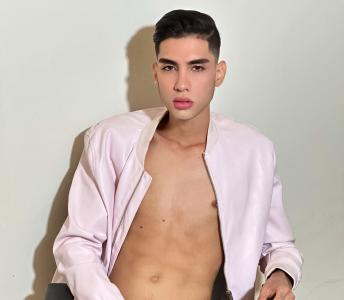 607589451: Chico busca chica en Madrid