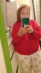 632282150: Chica busca chico en Valencia