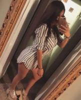 634705287: Chica busca chico en Madrid