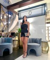 634183260: Chica busca chico en Tenerife